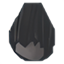 Sombrero de Sprite Despertado