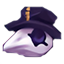 Sombrero Jazz