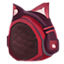 Gorro Miau