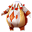 Disfraz Payaso
