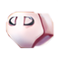 Ropa Interior de Soñador