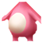 Disfraz Conejo