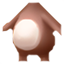 Disfraz Oso