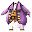 Traje del Capitán Pirata
