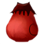 Disfraz del Demonio Sprite