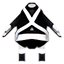 Uniforme de Servicio Especial