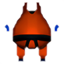 Pelo Kameha