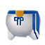 Conjunto Blanco de Boxeo