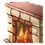Chimenea