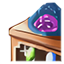 Cofre de Minero