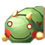Bicho de Carne Jugosa