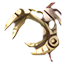 Garras de la Bestia Mecánica