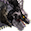 FUBOKINHA1