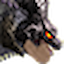 FUBOKINHA2