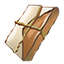 Postal abierta: Safael Central 01