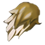 Piel de Cerdo