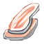 Carne de Wasquito Ciego