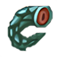 Carcasa
