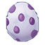 Huevo