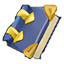 Manual de Procesamiento de Cristales Mágicos