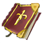 Colección de Poesía Monte Huyi