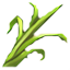 Celulosa
