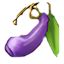 Fruta de Protección, Armadura de Hierro Lv. 2