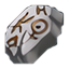Amuleto de Kastor