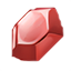 Piedra Eterna