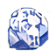 Diamante Gigante