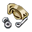 Material de Construcción