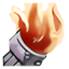 Antorcha