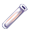 Residuo de Cristal Líquido