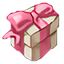 Regalito de Elvira