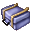 Lv.75 法師系裝備材料包