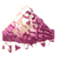 Tierra de los Emblemas