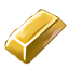 Aleación de Cobre