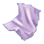 Envoltorio de Dulce