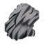 Disfraz de Simio