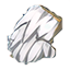 Cuero Runa