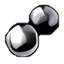Balas