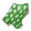 Muestra Biológica