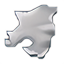 Fragmento Superior del Mapa Invernal