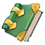 Magia para Principiantes