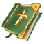 Manual de Nia (Kaslow)