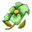 Lúpulo