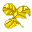 Hoja Venenosa