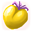 Fruta Milagrosa