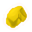 Huevas de Cangrejo
