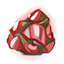Piedra Llama Eterna